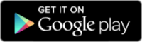 school management software