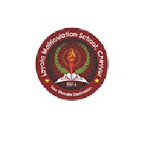 school logo