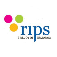 school logo