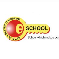 SCHOOL APP