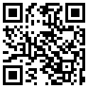 Android APP QR Code