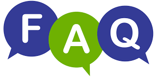 School Management FAQ